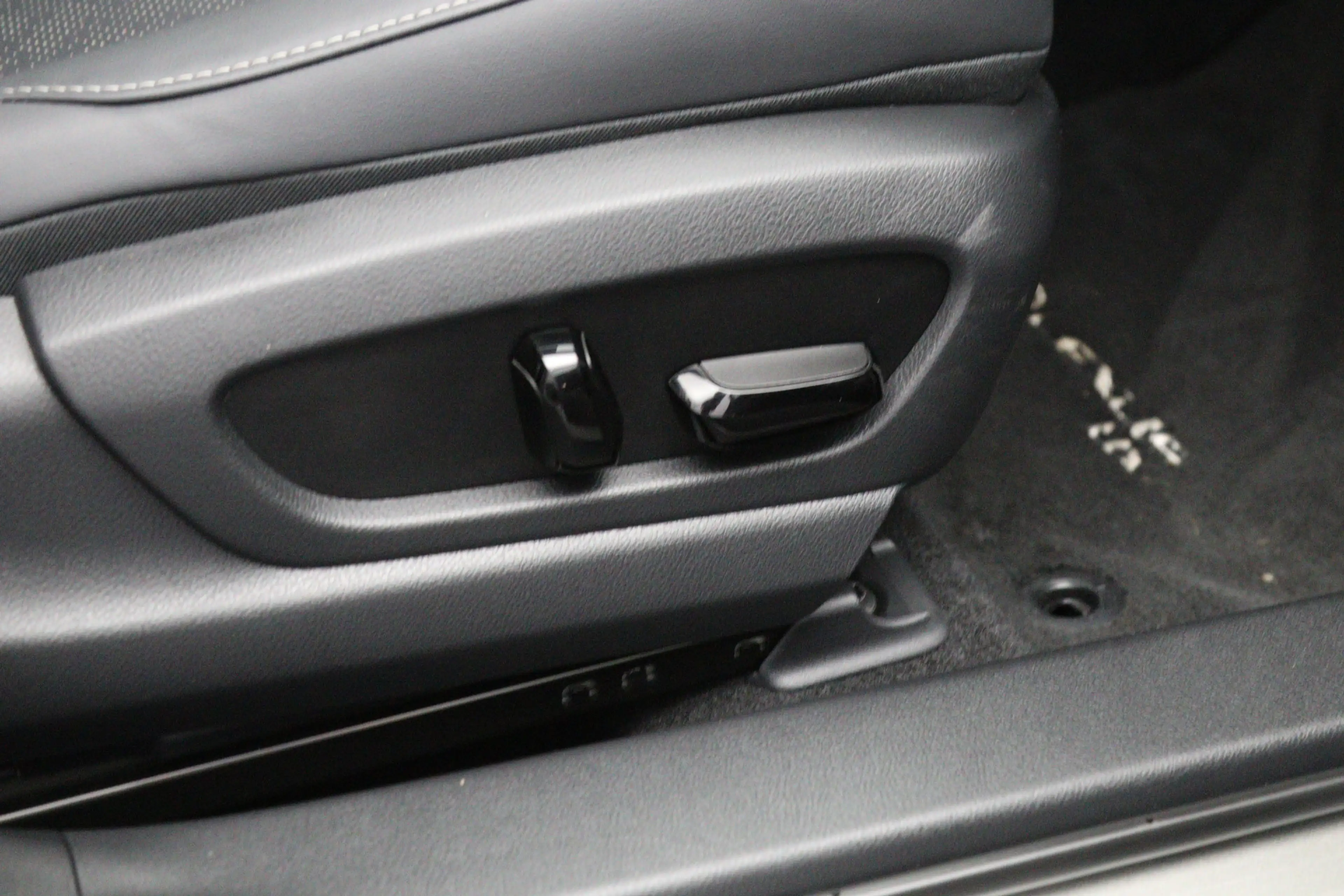 Lexus UX 250h 184 PK Comfort Line, Carplay, Adap. Cruise Control — photo 21