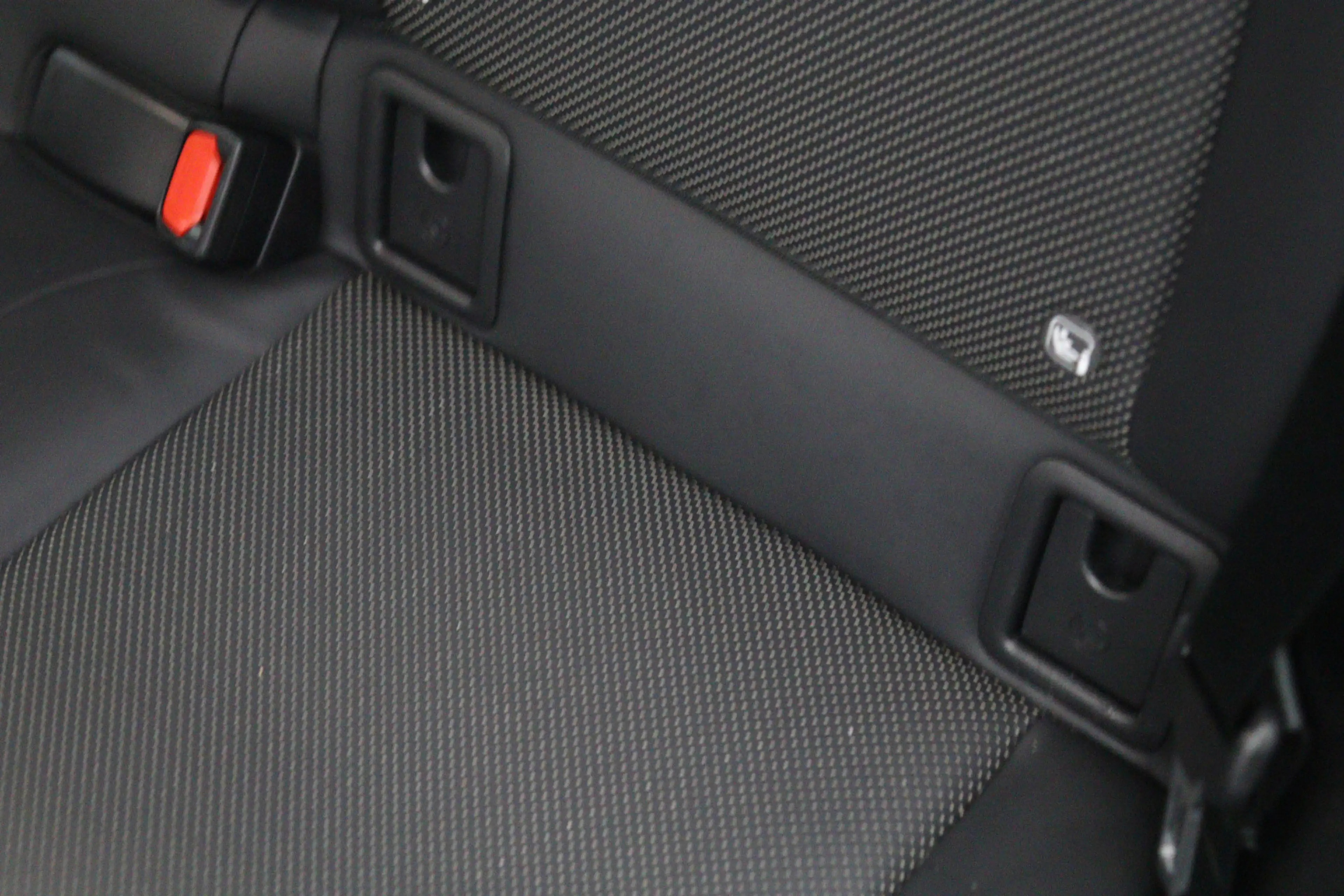 Lexus UX 250h 184 PK Comfort Line, Carplay, Adap. Cruise Control — photo 12