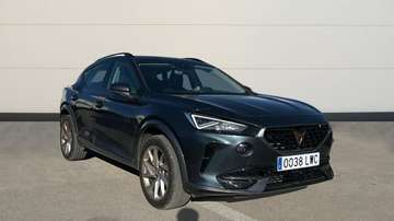 1.5 TSI 150