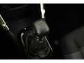 Citroen C3 Aircross 1.2 PureTech Feel | Apple/Android Carplay | Zondag Zwart - thumbnail 11