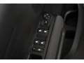 Citroen C3 Aircross 1.2 PureTech Feel | Apple/Android Carplay | Zondag Zwart - thumbnail 31