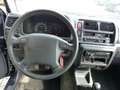 Suzuki Jimny 1.3 4WD Comfort EF AHK Czarny - thumbnail 12
