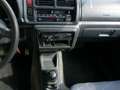 Suzuki Jimny 1.3 4WD Comfort EF AHK Fekete - thumbnail 13