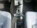 Suzuki Jimny 1.3 4WD Comfort EF AHK Fekete - thumbnail 14