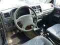Suzuki Jimny 1.3 4WD Comfort EF AHK Fekete - thumbnail 11