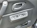 Suzuki Jimny 1.3 4WD Comfort EF AHK Czarny - thumbnail 9