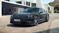 Porsche Taycan Sport Turismo BatteryPlus-Pack 75 anni-Iva esposta - thumbnail 1