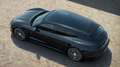 Porsche Taycan Sport Turismo BatteryPlus-Pack 75 anni-Iva esposta - thumbnail 4