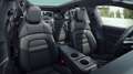 Porsche Taycan Sport Turismo BatteryPlus-Pack 75 anni-Iva esposta - thumbnail 6