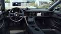 Porsche Taycan Sport Turismo BatteryPlus-Pack 75 anni-Iva esposta - thumbnail 5