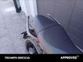 Triumph Trident 660 Abs Nero - thumbnail 4