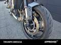 Triumph Trident 660 Abs Nero - thumbnail 8