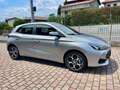 MG MG3 1.5 Comfort - KM0 Argent - thumbnail 3