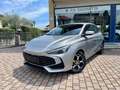MG MG3 1.5 Comfort - KM0 Argent - thumbnail 1