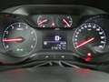 Opel Crossland 1,2 Turbo Business Edition Grau - thumbnail 12