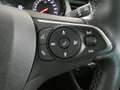 Opel Crossland 1,2 Turbo Business Edition Grau - thumbnail 14