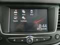 Opel Crossland 1,2 Turbo Business Edition Grau - thumbnail 17