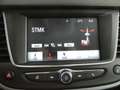 Opel Crossland 1,2 Turbo Business Edition Grau - thumbnail 16