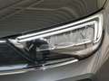 Opel Crossland 1,2 Turbo Business Edition Grau - thumbnail 5