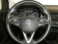 Opel Crossland 1,2 Turbo Business Edition Grau - thumbnail 11