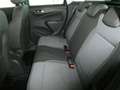Opel Crossland 1,2 Turbo Business Edition Grau - thumbnail 24