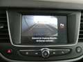 Opel Crossland 1,2 Turbo Business Edition Grau - thumbnail 18