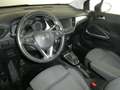 Opel Crossland 1,2 Turbo Business Edition Grau - thumbnail 10