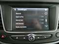 Opel Crossland 1,2 Turbo Business Edition Grau - thumbnail 19