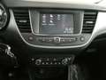 Opel Crossland 1,2 Turbo Business Edition Grau - thumbnail 15