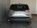 Opel Crossland 1,2 Turbo Business Edition Grau - thumbnail 4