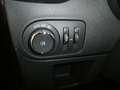 Opel Crossland 1,2 Turbo Business Edition Grau - thumbnail 8