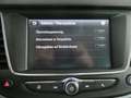 Opel Crossland 1,2 Turbo Business Edition Grau - thumbnail 20