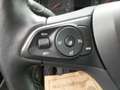 Opel Crossland 1,2 Turbo Business Edition Grau - thumbnail 13