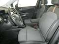 Opel Crossland 1,2 Turbo Business Edition Grau - thumbnail 9