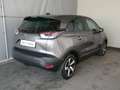 Opel Crossland 1,2 Turbo Business Edition Grau - thumbnail 3