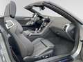 BMW M8 Competition Cabrio xDrive B&W|TV+|DA-Prof. Grau - thumbnail 6