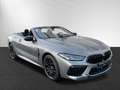 BMW M8 Competition Cabrio xDrive B&W|TV+|DA-Prof. Grau - thumbnail 18