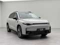Leapmotor C10 REEV Design 28.4 kWh Range Extender 950 km RANGE A Grijs - thumbnail 32