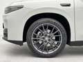 Leapmotor C10 REEV Design 28.4 kWh Range Extender 950 km RANGE A Grijs - thumbnail 24