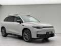 Leapmotor C10 REEV Design 28.4 kWh Range Extender 950 km RANGE A Grijs - thumbnail 30