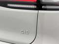 Leapmotor C10 REEV Design 28.4 kWh Range Extender 950 km RANGE A Grijs - thumbnail 26