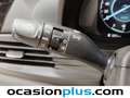 Hyundai BAYON 1.2 MPI Maxx Gris - thumbnail 21