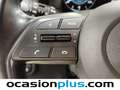Hyundai BAYON 1.2 MPI Maxx Gris - thumbnail 22
