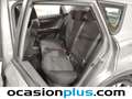 Hyundai BAYON 1.2 MPI Maxx Gris - thumbnail 10