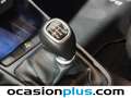 Hyundai BAYON 1.2 MPI Maxx Gris - thumbnail 5