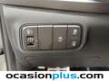 Hyundai BAYON 1.2 MPI Maxx Gris - thumbnail 20