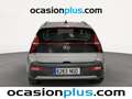Hyundai BAYON 1.2 MPI Maxx Gris - thumbnail 12