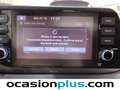 Hyundai BAYON 1.2 MPI Maxx Gris - thumbnail 8