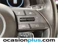 Hyundai BAYON 1.2 MPI Maxx Gris - thumbnail 23
