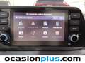 Hyundai BAYON 1.2 MPI Maxx Gris - thumbnail 25